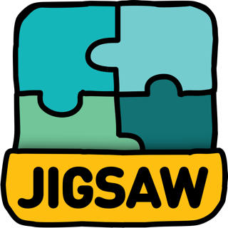 Online Jigsaw Puzzles - PuzzleOut