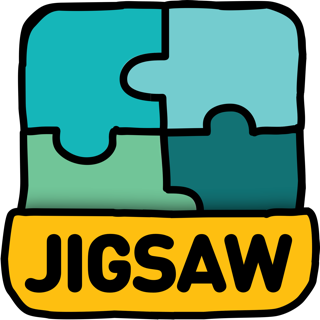 Jigsaw Puzzles - Play Online for Free [130.000+ Puzzles]